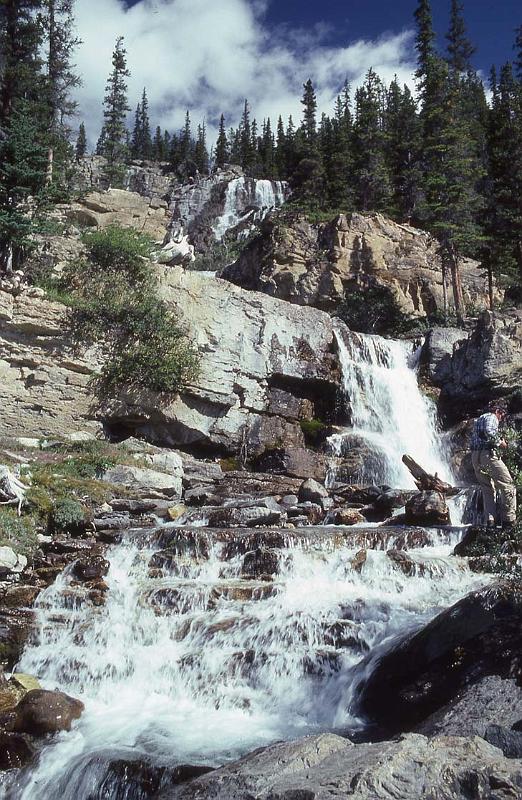 C Rockies 013 Sep-1981.jpg